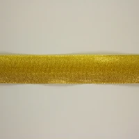 112 601 251AHK428001